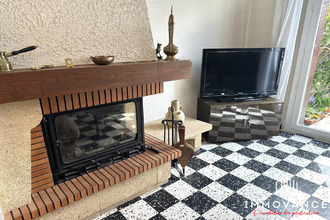 achat maison mtpellier 34090