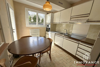 achat maison mtpellier 34090
