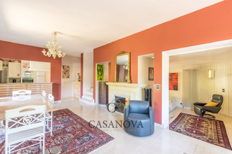 achat maison mtpellier 34090