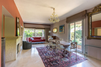 achat maison mtpellier 34090