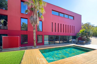 achat maison mtpellier 34090