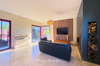 achat maison mtpellier 34090