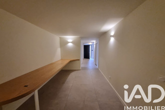 achat maison mtpellier 34090