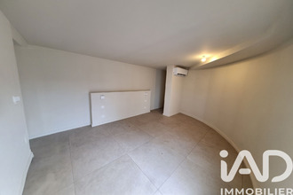 achat maison mtpellier 34090