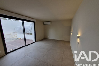 achat maison mtpellier 34090