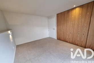 achat maison mtpellier 34090