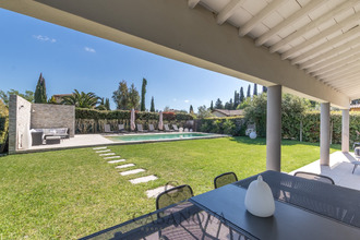 achat maison mtpellier 34090