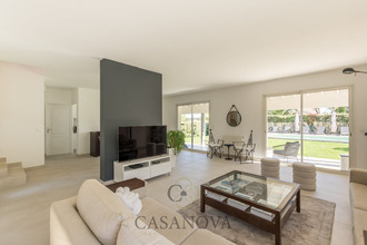 achat maison mtpellier 34090
