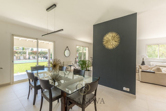 achat maison mtpellier 34090