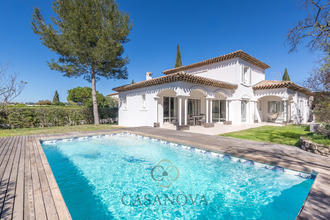 achat maison mtpellier 34090