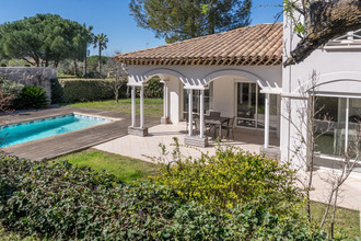 achat maison mtpellier 34090
