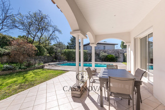 achat maison mtpellier 34090