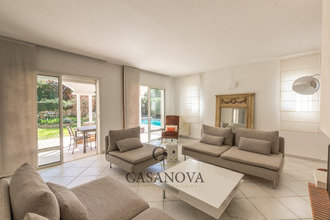 achat maison mtpellier 34090