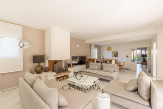 achat maison mtpellier 34090