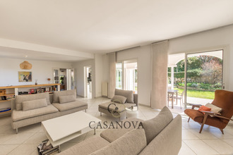 achat maison mtpellier 34090