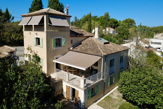 achat maison mtpellier 34090