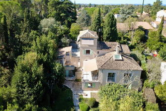 achat maison mtpellier 34090