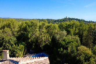 achat maison mtpellier 34090