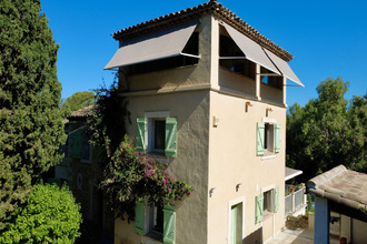 achat maison mtpellier 34090