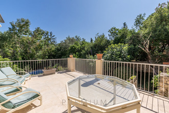 achat maison mtpellier 34090