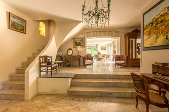 achat maison mtpellier 34090