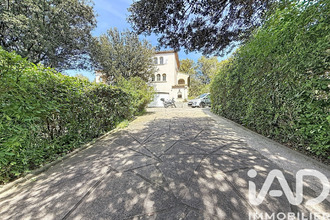 achat maison mtpellier 34090