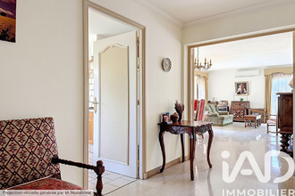 achat maison mtpellier 34090