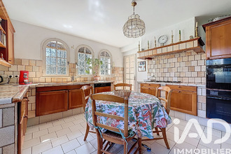 achat maison mtpellier 34090
