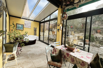 achat maison mtpellier 34090