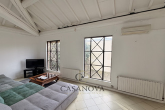 achat maison mtpellier 34090