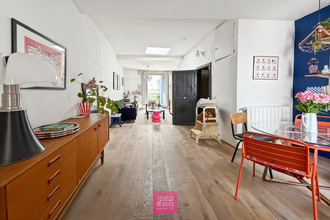 achat maison mtpellier 34090
