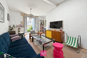 achat maison mtpellier 34090