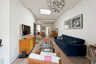 achat maison mtpellier 34090