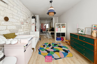 achat maison mtpellier 34090