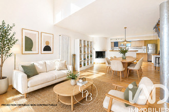 achat maison mtpellier 34090