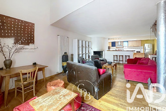 achat maison mtpellier 34090