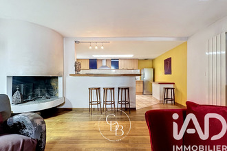 achat maison mtpellier 34090