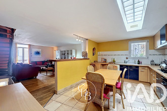 achat maison mtpellier 34090