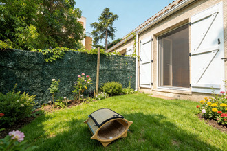 achat maison mtpellier 34090