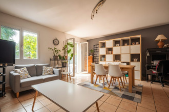 achat maison mtpellier 34090