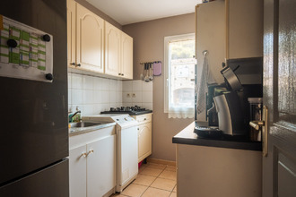 achat maison mtpellier 34090