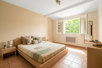 achat maison mtpellier 34090