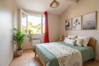 achat maison mtpellier 34090