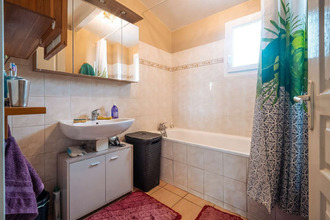 achat maison mtpellier 34090