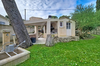 achat maison mtpellier 34090