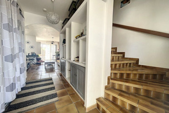 achat maison mtpellier 34090