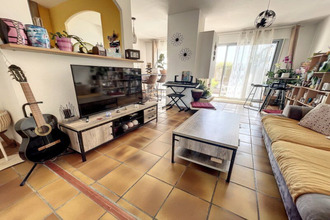 achat maison mtpellier 34090