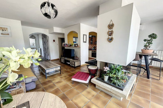 achat maison mtpellier 34090