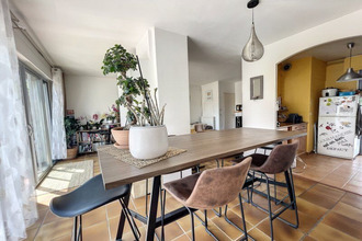 achat maison mtpellier 34090