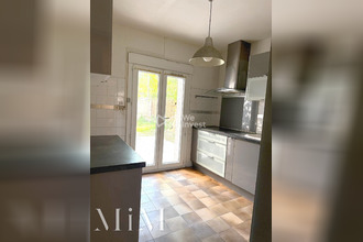 achat maison mtpellier 34090